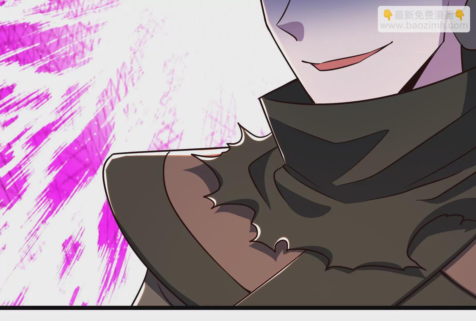 古神遊戲 - 第73話 封鎖！陸王團的目標(2/3) - 5